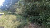 9 Heather Circle - Photo 4