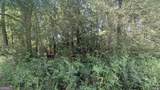 9 Heather Circle - Photo 5