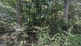 9 Heather Circle - Photo 6