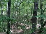 23 AC Johnson Mill Road - Photo 2