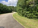 23 AC Johnson Mill Road - Photo 3