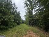 180.14 AC Johnson Mill Road - Photo 13