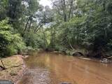 180.14 AC Johnson Mill Road - Photo 2
