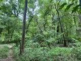 180.14 AC Johnson Mill Road - Photo 9