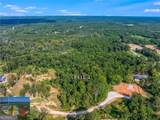 LOT 4 Stewart Loop - Photo 4
