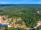 LOT 4 Stewart Loop - Photo 8