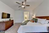 3342 Orwell Way - Photo 10