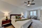 3342 Orwell Way - Photo 11
