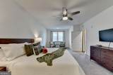 3342 Orwell Way - Photo 12
