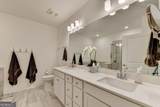 3342 Orwell Way - Photo 13