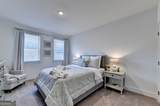 3342 Orwell Way - Photo 14