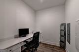 3342 Orwell Way - Photo 16