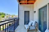 3342 Orwell Way - Photo 17