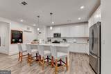 3342 Orwell Way - Photo 4