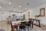 3342 Orwell Way - Photo 6