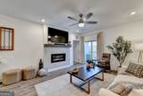 3342 Orwell Way - Photo 7