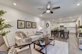 3342 Orwell Way - Photo 8