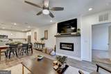 3342 Orwell Way - Photo 9