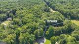 LOT 13 Wake Field Drive - Photo 1