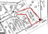 LOT 13 Wake Field Drive - Photo 10