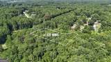 LOT 13 Wake Field Drive - Photo 2
