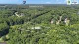 LOT 13 Wake Field Drive - Photo 3