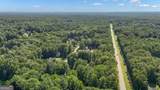 LOT 13 Wake Field Drive - Photo 4