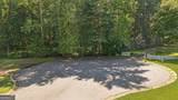 LOT 13 Wake Field Drive - Photo 5