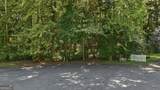 LOT 13 Wake Field Drive - Photo 6