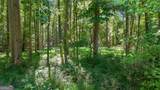 LOT 13 Wake Field Drive - Photo 7