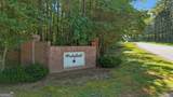 LOT 13 Wake Field Drive - Photo 8