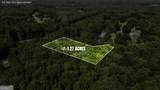 LOT 13 Wake Field Drive - Photo 9