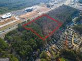 4664 Cobb Pkwy - Photo 12