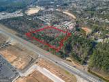 4664 Cobb Pkwy - Photo 14