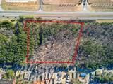 4664 Cobb Pkwy - Photo 16
