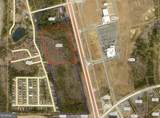 4664 Cobb Pkwy - Photo 17