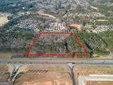 4664 Cobb Pkwy - Photo 19