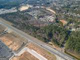 4664 Cobb Pkwy - Photo 2