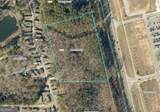 4664 Cobb Pkwy - Photo 22