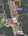 4664 Cobb Pkwy - Photo 4