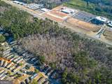 4664 Cobb Pkwy - Photo 8