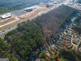 4664 Cobb Pkwy - Photo 9