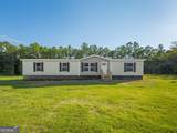 250 Brio Lane - Photo 1