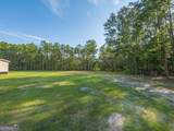 250 Brio Lane - Photo 10