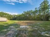 250 Brio Lane - Photo 11