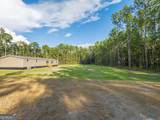 250 Brio Lane - Photo 12
