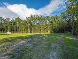 250 Brio Lane - Photo 13