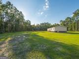 250 Brio Lane - Photo 14