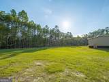 250 Brio Lane - Photo 15