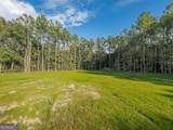 250 Brio Lane - Photo 17